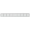 Product Thumbnail Image 3 of 7