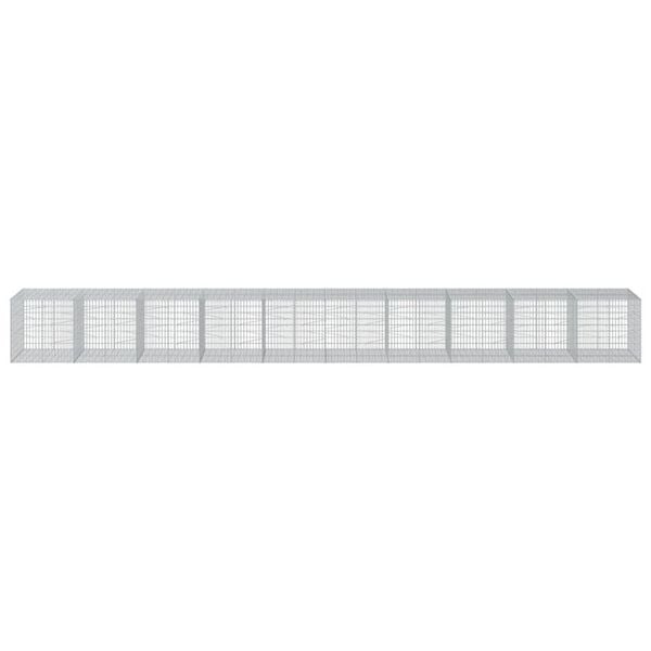 Showing Product Image 3 of 7