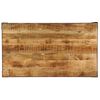 Product Thumbnail Image 4 of 12