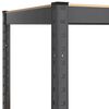 Product Thumbnail Image 7 of 11
