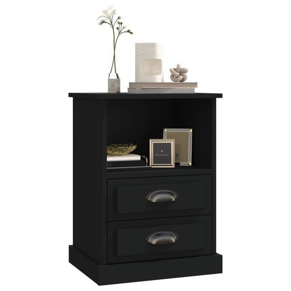 Showing Product Image 4 of 12