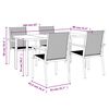 Product Thumbnail Image 9 of 9