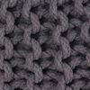 Product Thumbnail Image 2 of 2