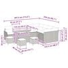 Product Thumbnail Image 14 of 15