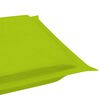 Product Thumbnail Image 16 of 20