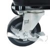 Product Thumbnail Image 9 of 11