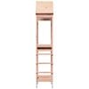 Product Thumbnail Image 4 of 7