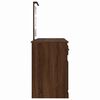 Product Thumbnail Image 7 of 15