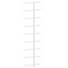 Product Thumbnail Image 7 of 9