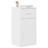Product Thumbnail Image 3 of 15