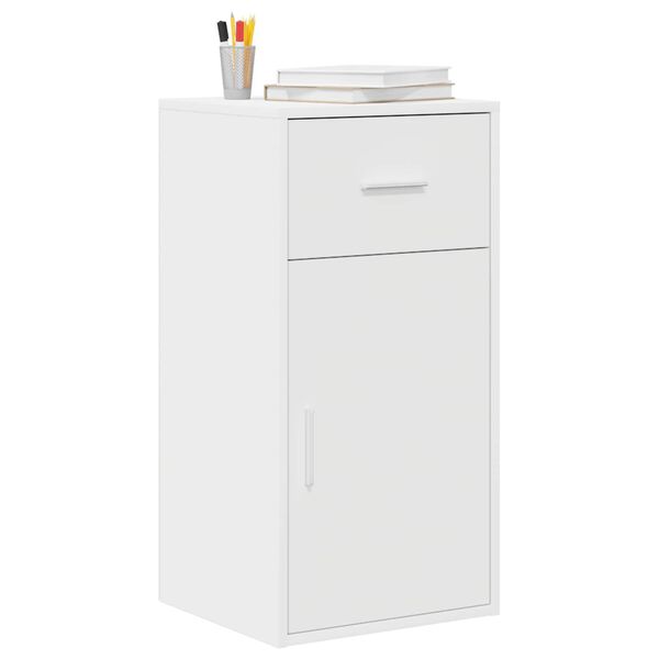 Showing Product Image 3 of 15