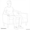 Product Thumbnail Image 9 of 9