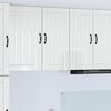 Product Thumbnail Image 2 of 14