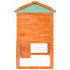 Product Thumbnail Image 5 of 13