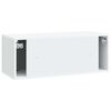 Product Thumbnail Image 6 of 8