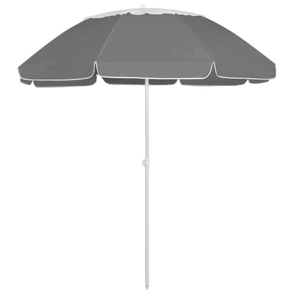 Showing Product Image 1 of 7