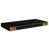 Product Thumbnail Image 9 of 15