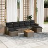 Product Thumbnail Image 2 of 17