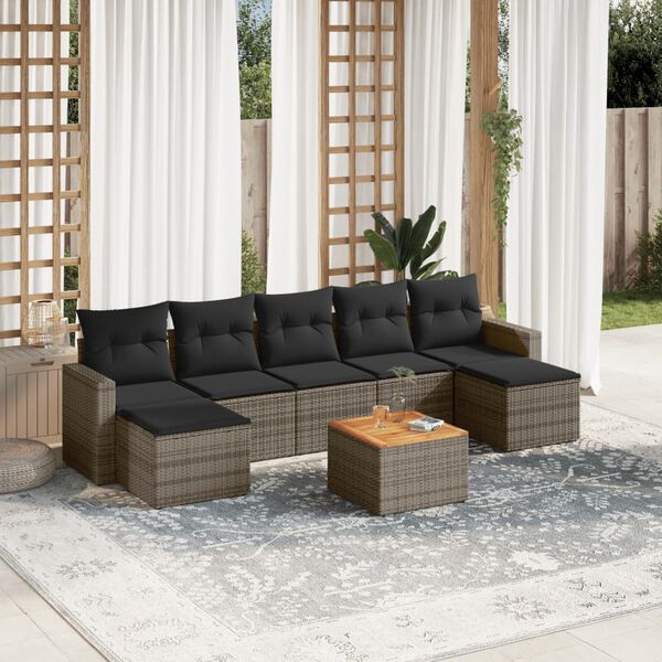 Showing Product Image 2 of 17