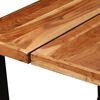 Product Thumbnail Image 7 of 20