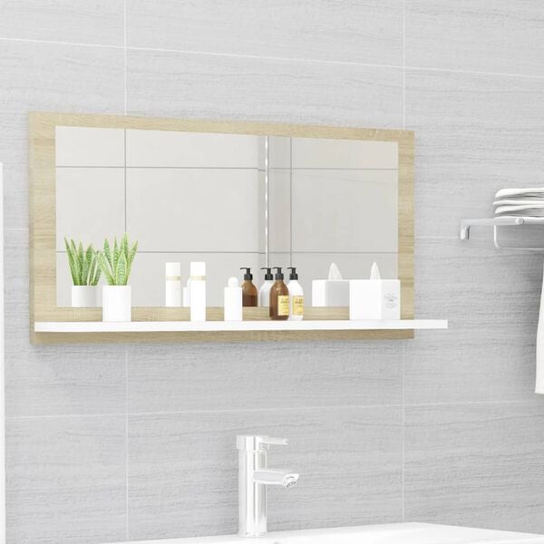 Showing Product Image 2 of 7