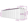 Product Thumbnail Image 12 of 12