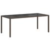 Product Thumbnail Image 5 of 7