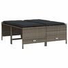 Product Thumbnail Image 5 of 8