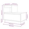 Product Thumbnail Image 13 of 15