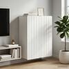 Product Thumbnail Image 2 of 8