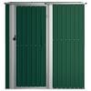 Product Thumbnail Image 3 of 8