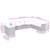 Product Thumbnail Image 3 of 13