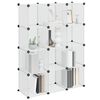 Product Thumbnail Image 4 of 10