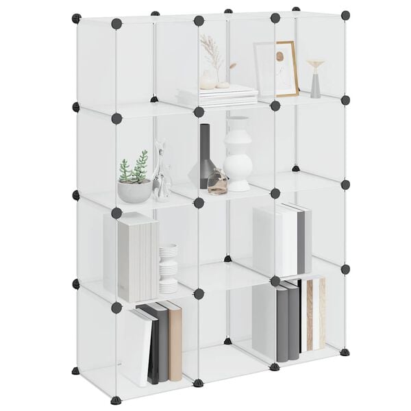 Showing Product Image 4 of 10