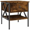 Product Thumbnail Image 5 of 12