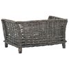 Product Thumbnail Image 3 of 6