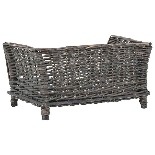 Showing Product Image 3 of 6