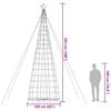 Product Thumbnail Image 12 of 12