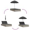 Product Thumbnail Image 7 of 10