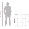 Product Thumbnail Image 10 of 10