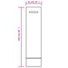 Product Thumbnail Image 11 of 11