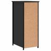 Product Thumbnail Image 9 of 14