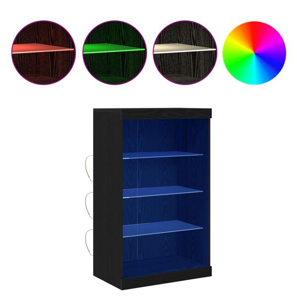 Showing Product Image 1 of 14