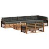 Product Thumbnail Image 3 of 12