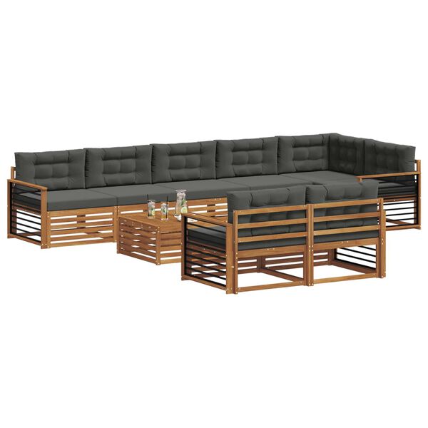 Showing Product Image 3 of 12