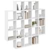 Product Thumbnail Image 3 of 8
