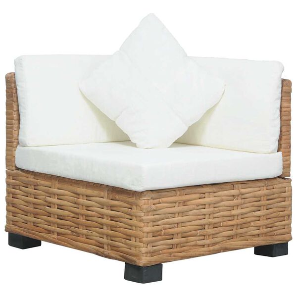 Showing Product Image 1 of 8
