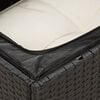 Product Thumbnail Image 7 of 14