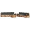 Product Thumbnail Image 3 of 10