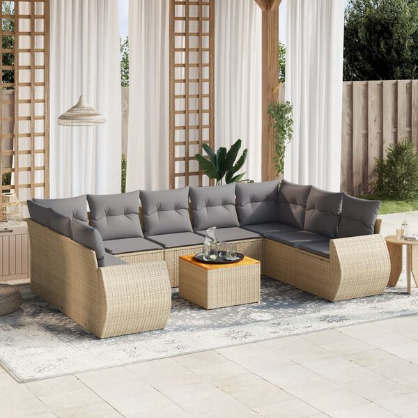 Showing Product Image 2 of 18